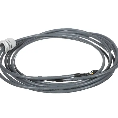 Rational 40.06.596P Bus Cable