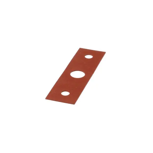 Hobart 00-945616 Gasket Nozzle Humidity