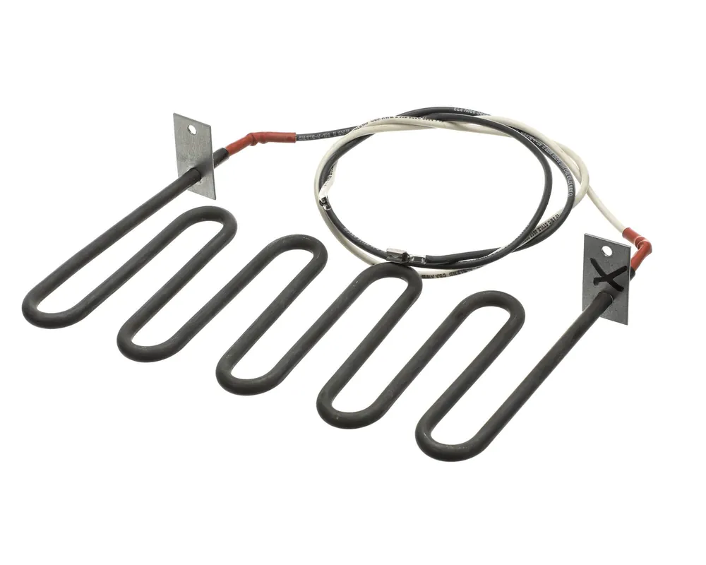 Metro RPC13-117 Element, Heat (240V, 1950W) Ex