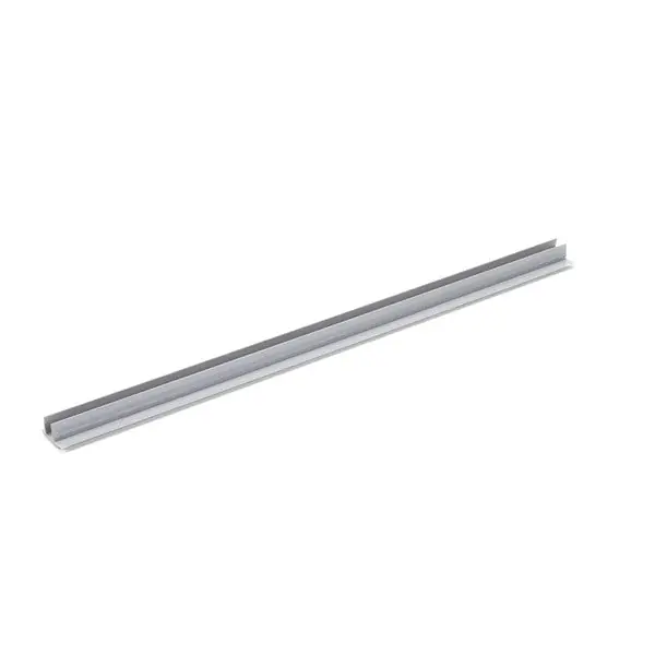 Randell IN GSK900 Gasket 14.25 Wiper 15.687 Pike Door 42
