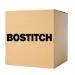 Bostitch N80122 Spring,compression