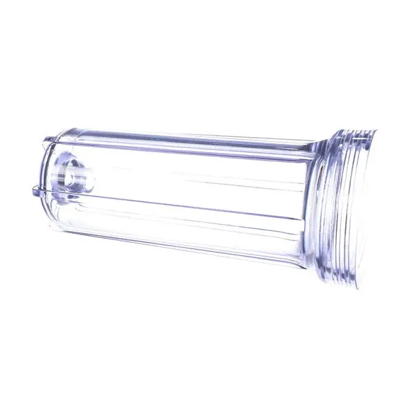 Everpure 153018 Cartridge