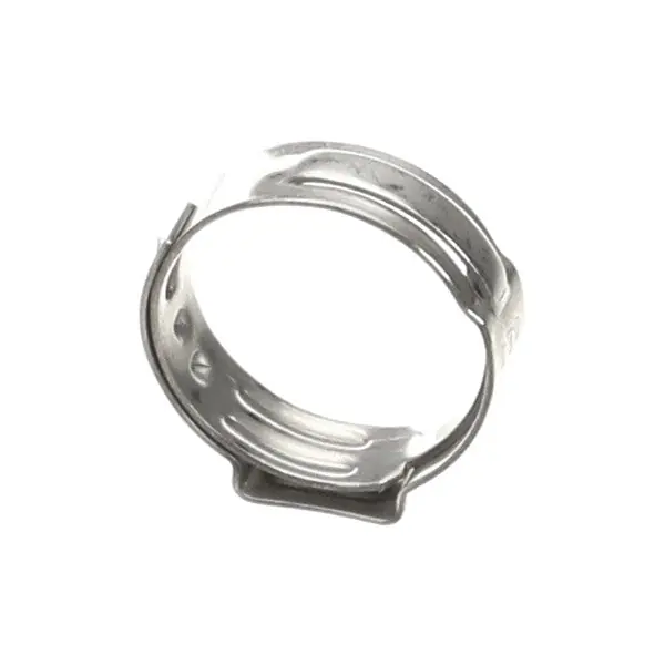 Cornelius 148994198 Clamp 19.8 Stepless Oetiker