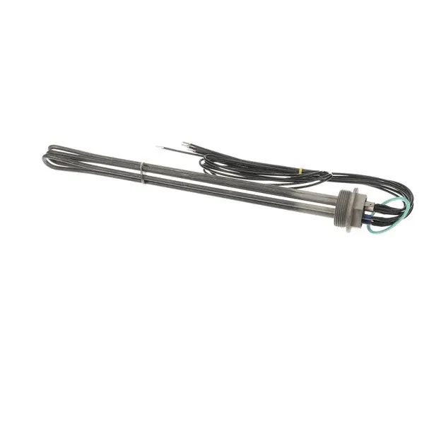 Alto Shaam EL-3733R Service Element Immersion