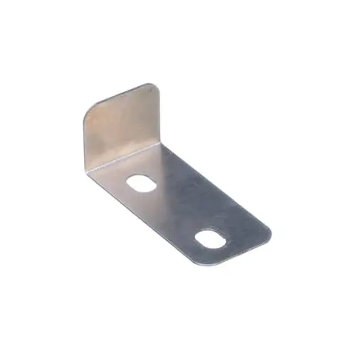Marshall Air 151728 Plate, Cover Small