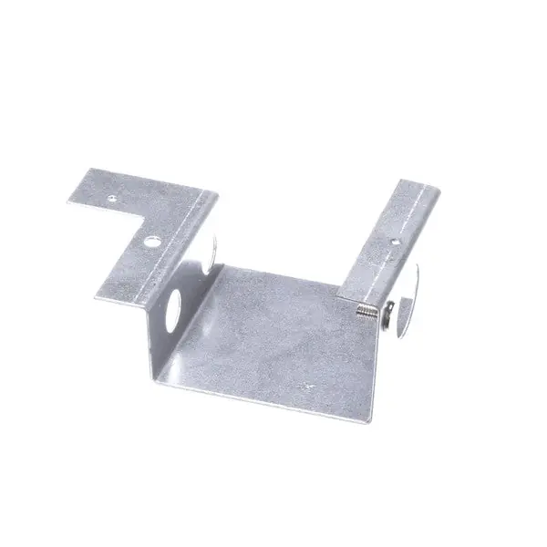 Wells SP2-WL0323 Box Outlet Assembly SS4 8 10