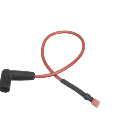 Vulcan 00-858579-00021 Ignition Wire