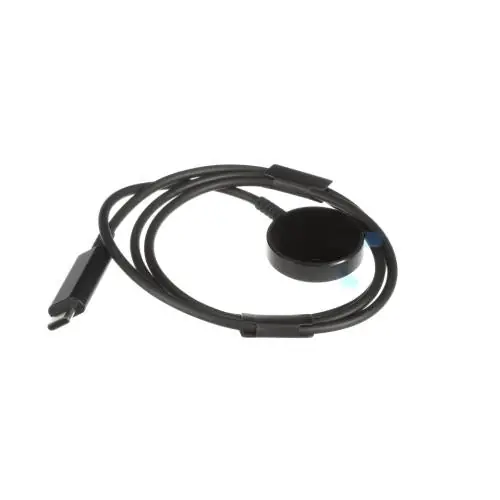 Samsung GH96-15745A ASSYEMBLY WLESS CHARGER-USA KO