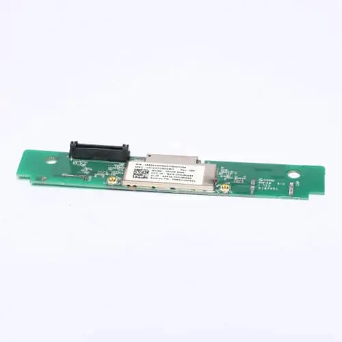 VIZIO 0980-0140-0942 Bt4.1le/wifi 2.4/5G 11Abgnac BCM43569 12