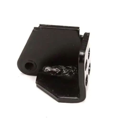 Turbo Air 30229D0310 Hinge Bottom Left