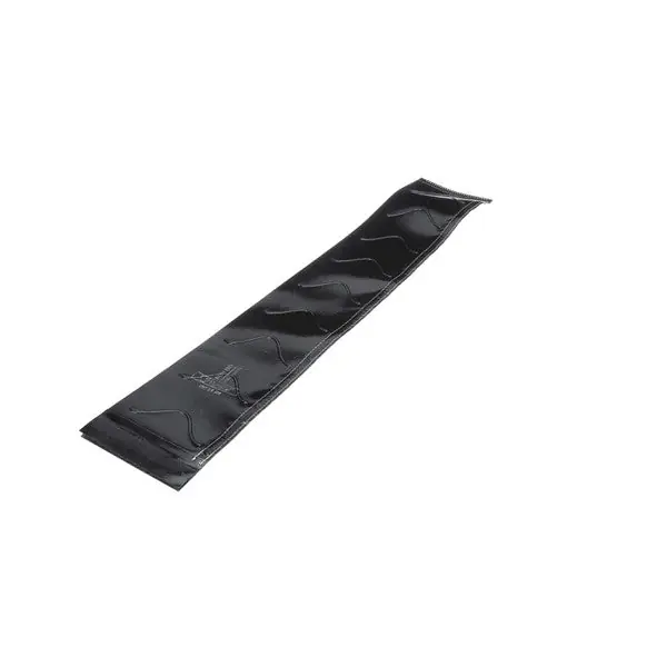 Prince Castle 301-137 Belt, Silicone CTD