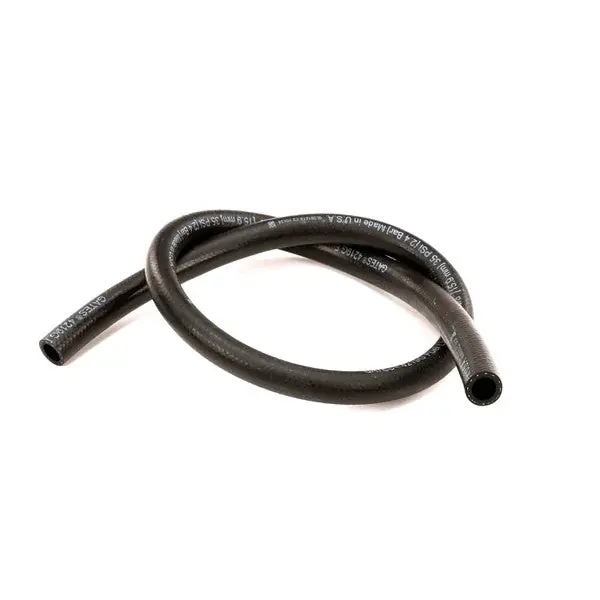 Henny Penny 94377 HOSE-STEAM BOX CONDENSATE