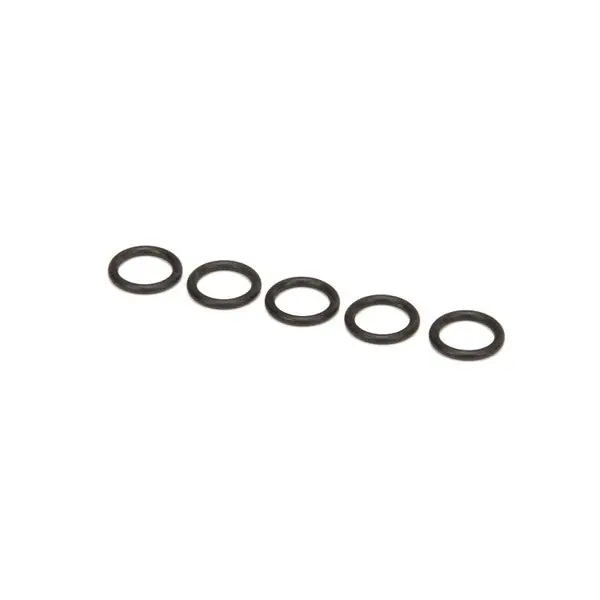 Stoelting 624585-5 Five Pack Kit