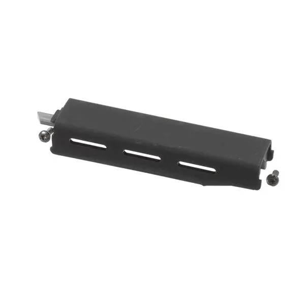 Robot Coupe 39866 Safety Rod Assembly Blix2