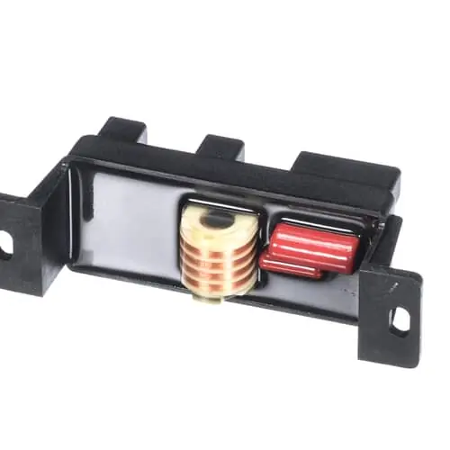 Southbend Range 1164809 Southbend Spark Ignition Module 120V