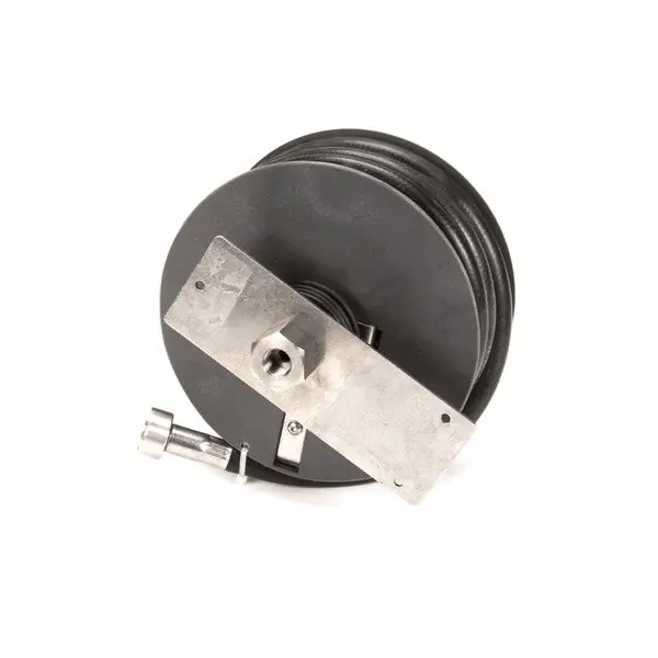 Henny Penny MM10013514 Tube Carrier with Hose No Shower