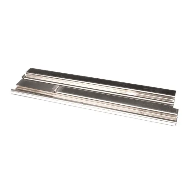 Randell RPTRK0003 Track Set 32 Top EXT 9412-32-7 Replacement RP TRK0003