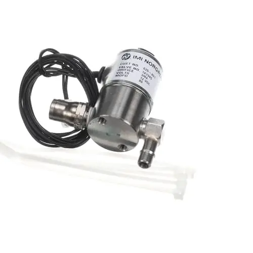 Prince Castle 625-251S Kit, Water Valve (Non-MFY)