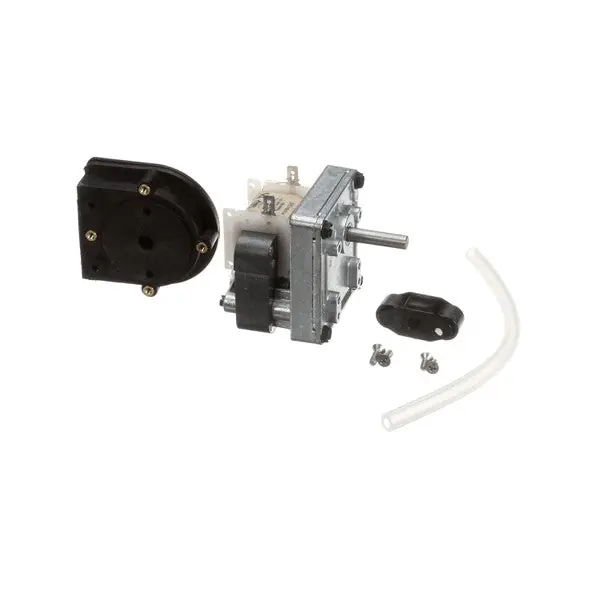 Jackson 5700-003-25-02 A-PERI Pump 36 RPM