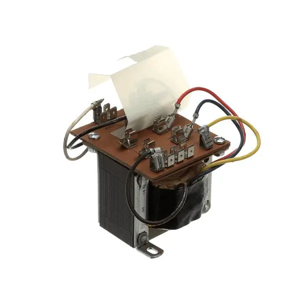 Hobart 00-294548-00002 Transformer