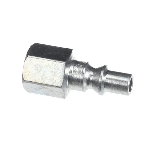 Edlund C105 COUPLING ARO 210PLUG 1/4 FEMA