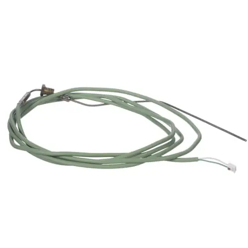Rational 40.06.876P Thermocouple Interior Cabinet B1