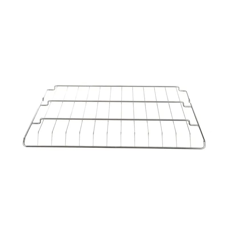 LG MHL63531408 Shelf