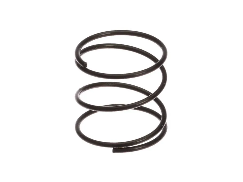 Ryobi 690261001 Spring