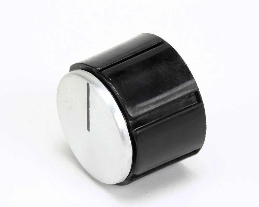 Star 2R-39382 Knob Toastr Control (pop Up)