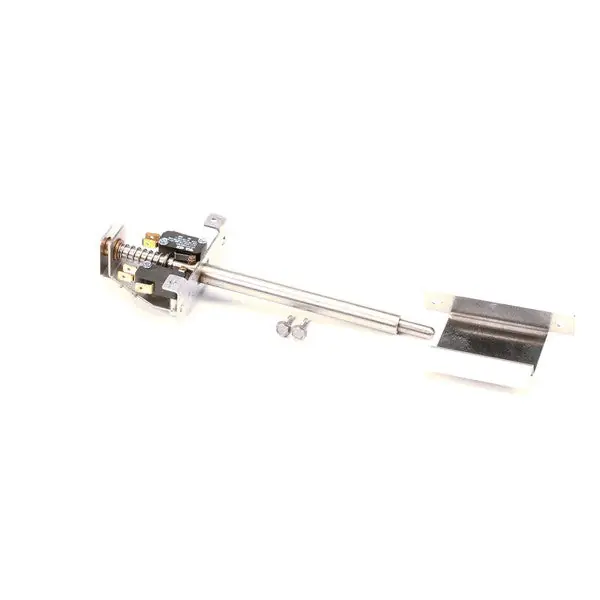 Baxter 01-1M6525-00001 KIT DOOR SWITCH OV500G