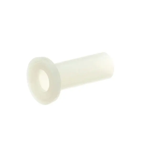Nor-Lake 159220 Door Bushing for NLBB59 69 79