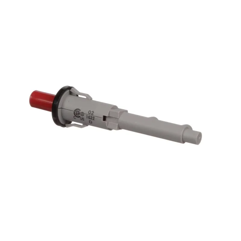 Vulcan 00-921188 Ignitor 3 Spark Piezo