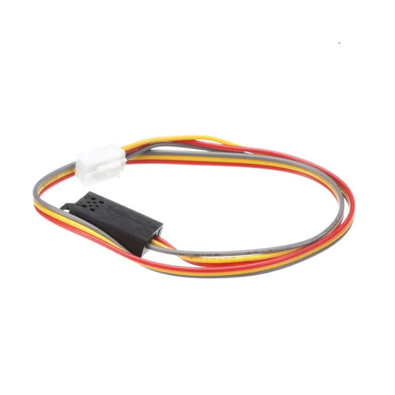 Samsung DA32-00034D Sensor Humidity 5V