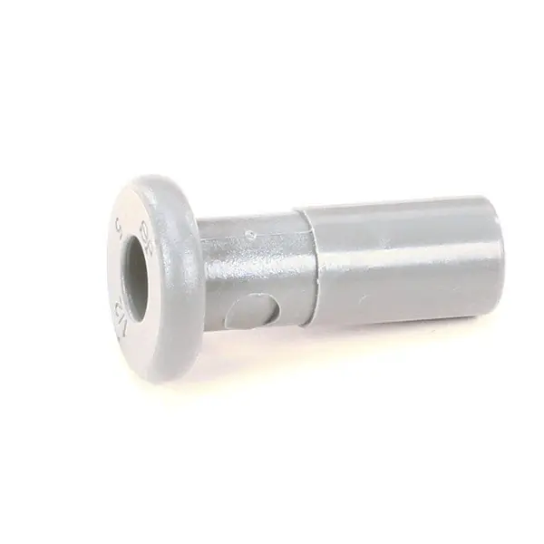 Bunn 35086.0000 PLUG 1/2 ID HOSE