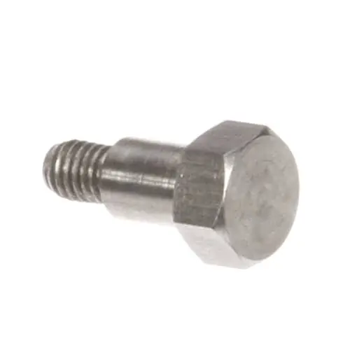 Vulcan 00-857791-00001 Bolt Rack Hanger
