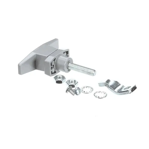 Randell HDLCH0307 Latch Vice Action E3-41-17 (AW's) South