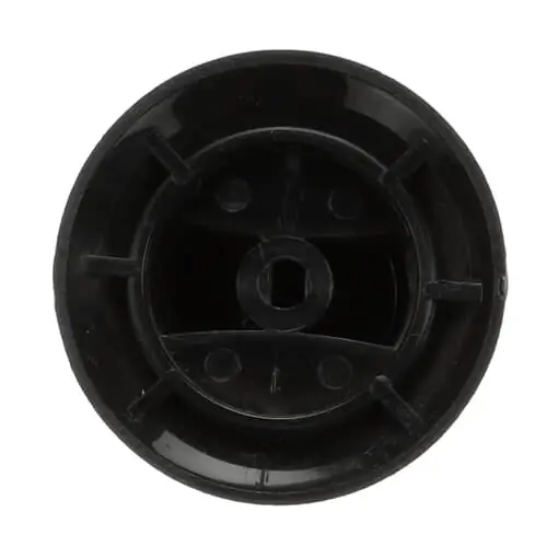 Vollrath XBMA7002 Control Knob Bma7102/7103 #10