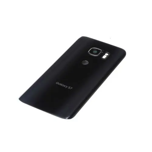 Samsung GH97-18459A MEA ETC-BACK GLASS