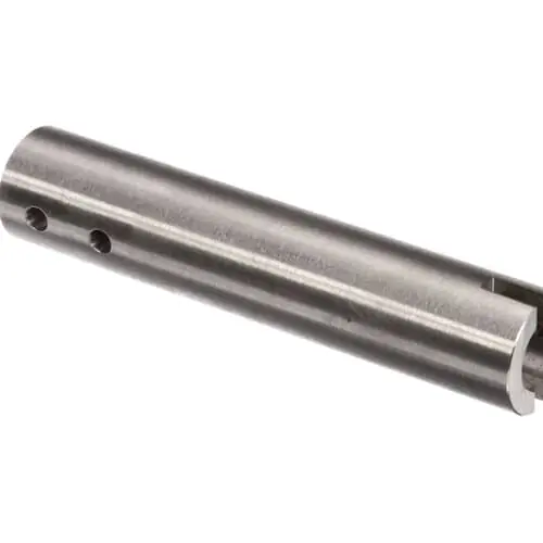 Vulcan 00-854644-00001 Extension, Gear Reducer Shaft