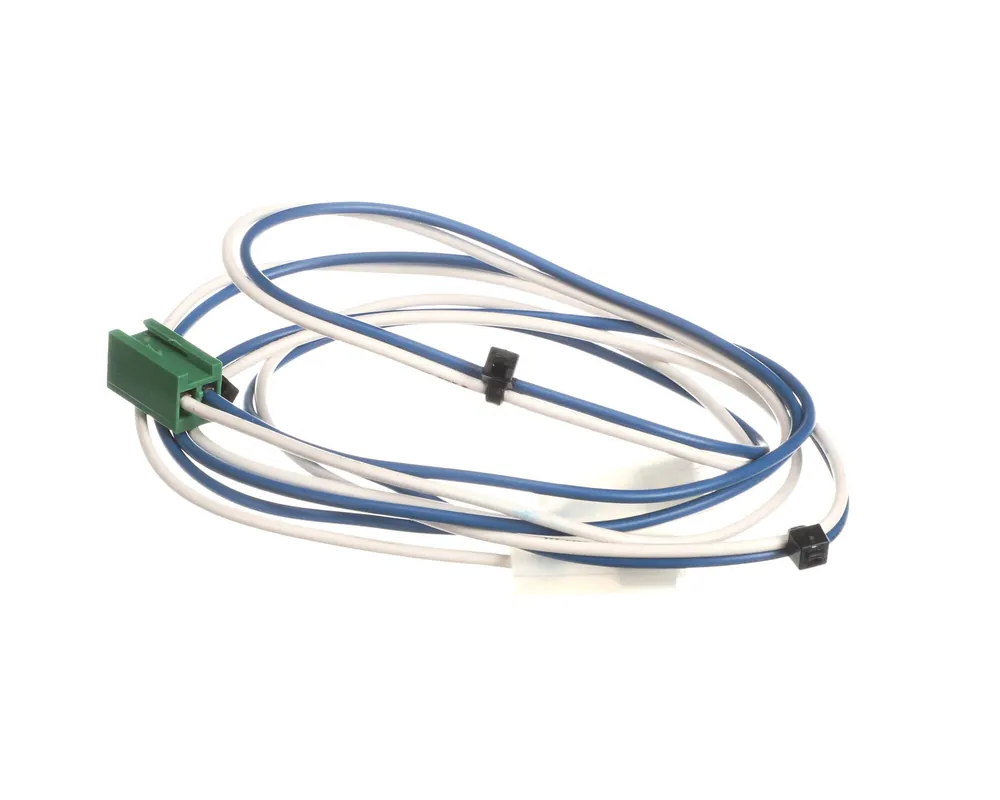 Unic NZ8022 2 Units Ev Feeding Cable