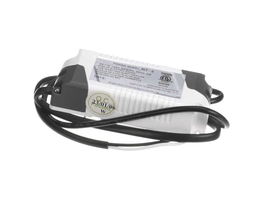 Winco CRD-P10 LED Converter (Power Drive)