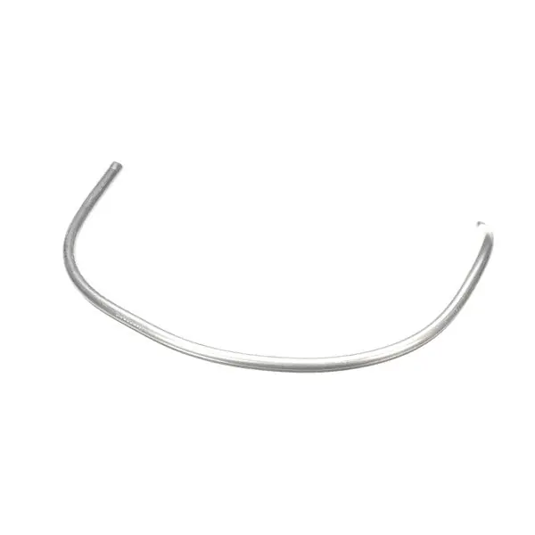 Baxter 00-913135-00149 Tube 1/4 OD, Alum., .032W/ Per Foot