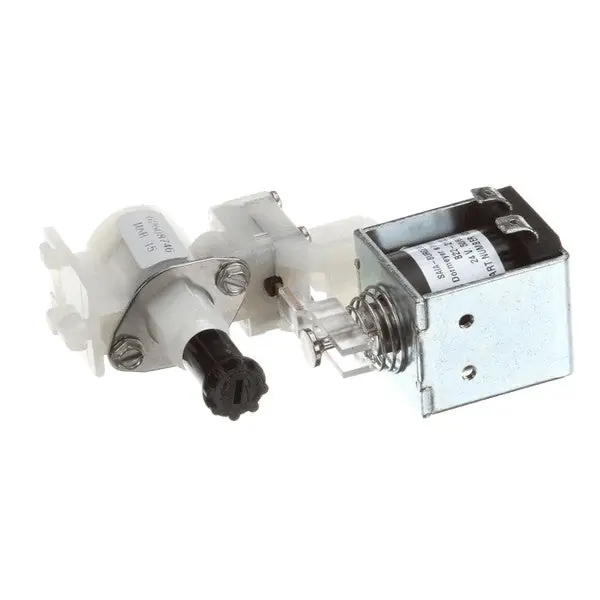 Cornelius 620608746 Solenoid Val Assembly Syr .21 Gpm