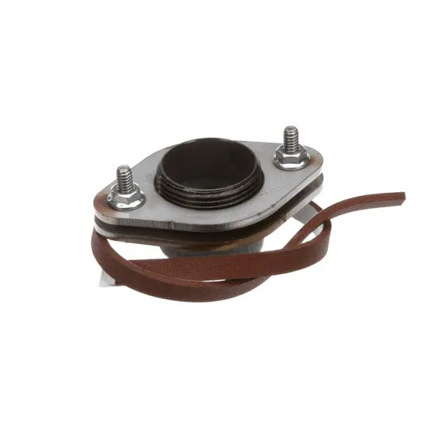 Imperial 32719 Filter System Gasket Plate Top and Bottom