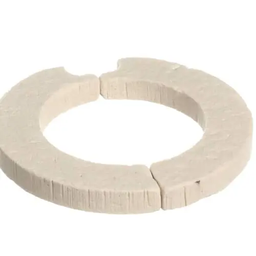 Rational 72.00.077P Insulation F. Burner Steam Gen.