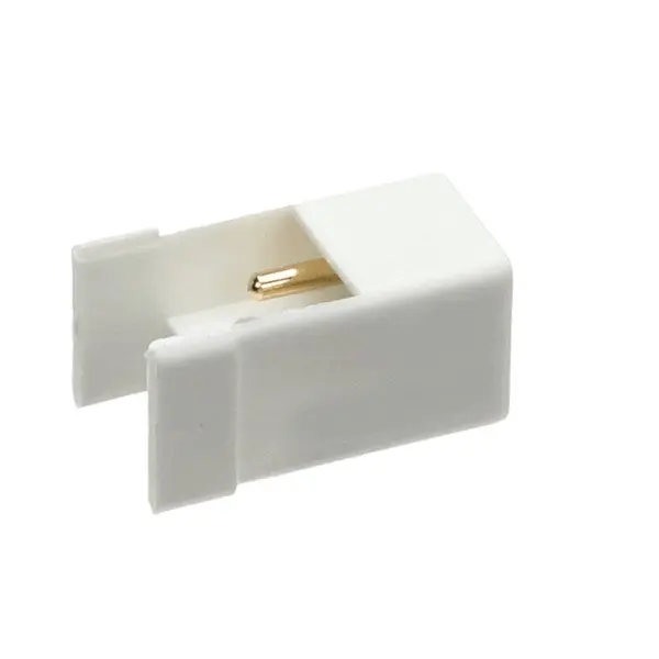 Duke 212305 CONCT.T4 HERA PIN #SDC/XL 120V