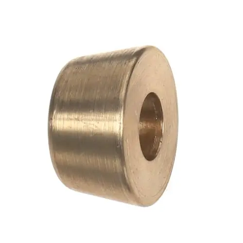 Unic SE4008 Collar For Wood Portafilter Ha