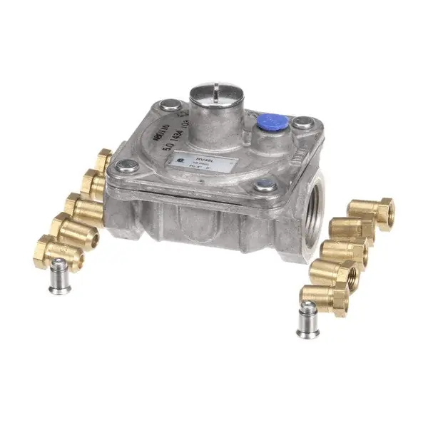 American Range A37044 Conversion Kit AR24G-6B