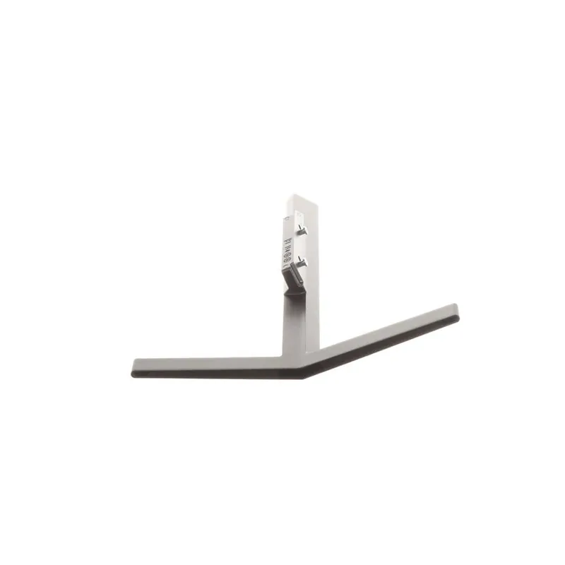 Sony 5-065-277-01 Stand R (L Mlb) A