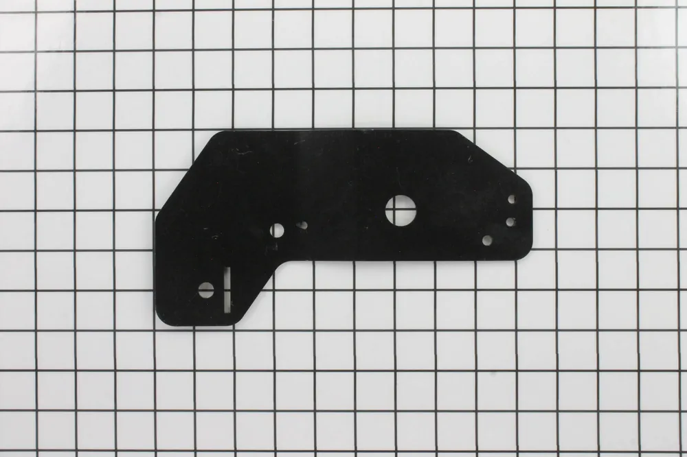 Husqvarna 574694505 Arm Idler